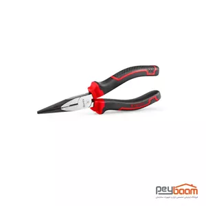 دم باریک رونیکس مدل RH-1366 سایز 6 اینچ