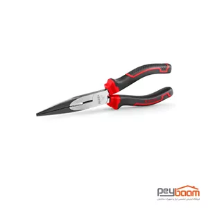 دم باریک رونیکس مدل RH-1368 سایز 8 اینچ