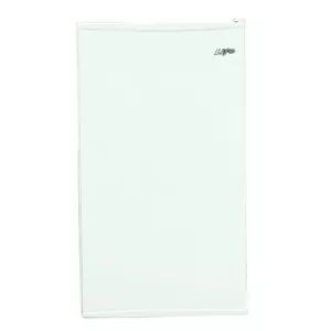 یخچال ۶ فوت لایف مدل R06(گارانتی رسمی لایف)