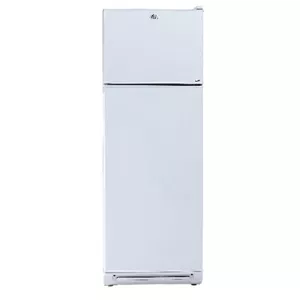 یخچال فربزر لایف مدل 1800(گارانتی رسمی لایف)