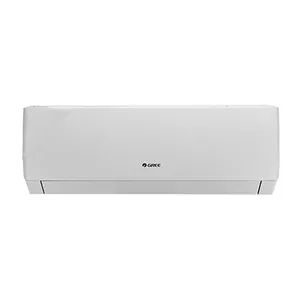 کولر گازی گری 24000 اینورتر مدل GWH24AGEXF-K3D3A1B