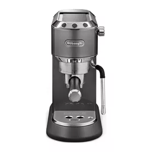 اسپرسوساز دلونگی مدل EC885 نوک مدادی