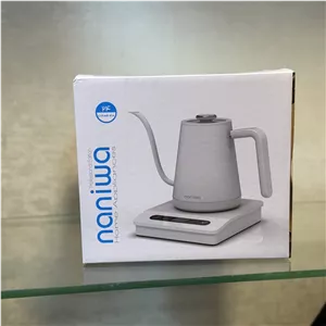کتری برقی (کتل برقی)  نانیوا مدل Nk2000
