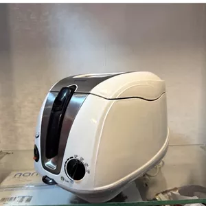 سرخ کن نانیوا  مدل NT-20