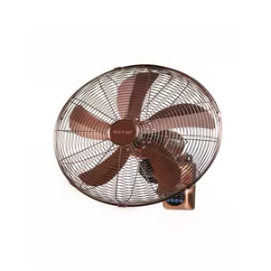 پنکه ارشیا مدل SF-155-2506