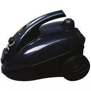 بخارشوی مدل 1200 گوسونیک