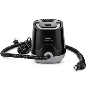 بخار شو 1800 وات 1.5 لیتری نانیوا مدل NS-9050PRO