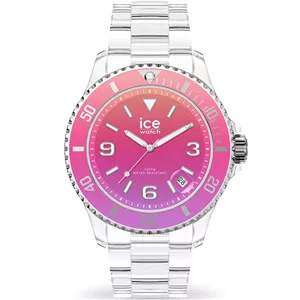 ساعت مچی زنانه آیس واچ مدل ice-watch-021440
