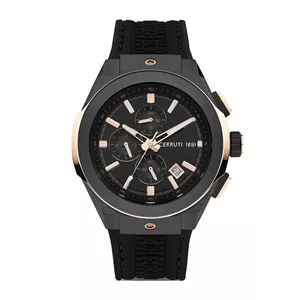 ساعت مچی مردانه چروتی مدل CIWGQ2224004