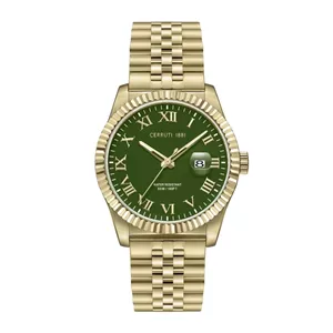 ساعت مچی مردانه چروتی مدل CIWGH0019801