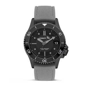 ساعت مچی مردانه چروتی PESARO مدل CIWGN2224204