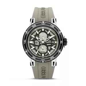 ساعت مچی مردانه چروتی مدل CIWGQ0007002