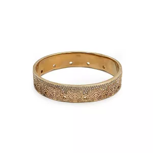 النگو زنانه روشاس مدل ROCHAS-RPBA00070200