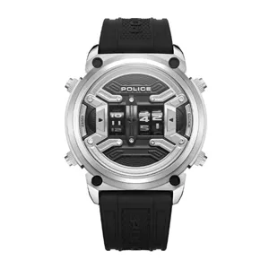 ساعت مچی مردانه پلیس ROTOR مدل PEWJP2228503