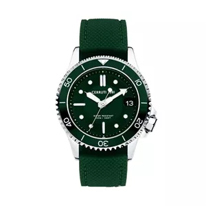 ساعت مچی مردانه چروتی PESARO مدل CIWGN2224202