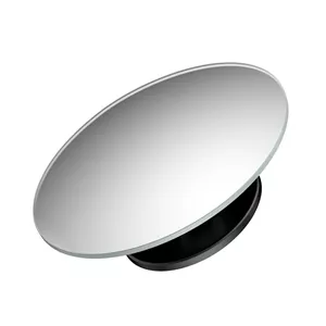 آینه نقطه کور خودرو بیسوس مدل ACMDJ-01 - مشکی
