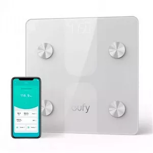 ترازو هوشمند انکر eufy P2 Pro مدل T9149K21