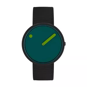 ساعت مچی پیکتو مدل PR44003‑R004