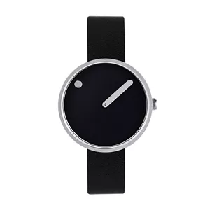 ساعت مچی زنانه پیکتو مدل P43369‑4112S