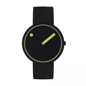 ساعت مچی پیکتو مدل PR44023‑R006
