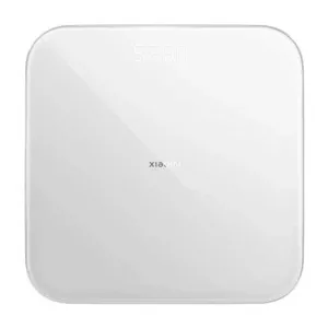 ترازو هوشمند شیائومی مدل S200 - سفید