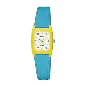 ساعت مچی بچه‌گانه کیو اند کیو مدل V33A-005VY