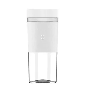 مخلوط کن شیائومی NG MI Juice Cup 2