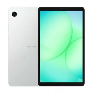تبلت 8.7 اینچ سامسونگ مدل Samsung Galaxy Tab A11 4G SM-X135 64GB RAM 4GB - نقره ای
