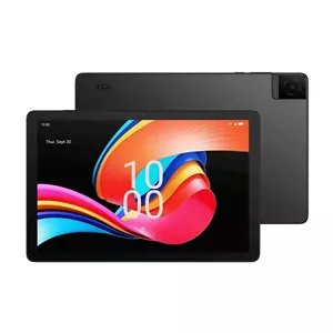 تبلت 10.1 اینچی تی سی ال مدل TCL Tab 10L Gen2 LTE 32GB RAM 3GB - مشکی