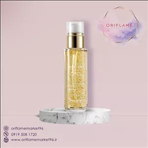 سرم صورت نوایج پلاس ریستور