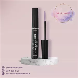 ریمل واندرلش اولترا جدید