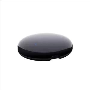 کنترلر IRRF هوشمند تویا HC Pro