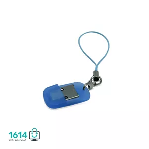 مبدل OTG میکرو تسکو مدل TCR 955C