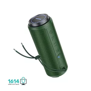 اسپيکر بلوتوثی بروفون مدل BR22