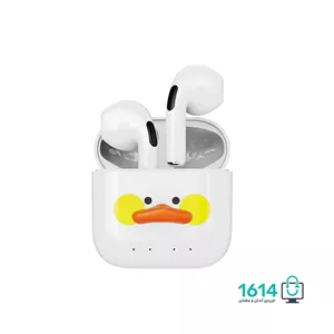 ایرپاد پرووان مدل PHB3219