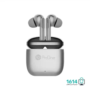 ایرپاد پرووان مدل PHB3206