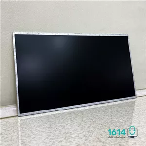 ال ای دی لپ تاپ ال جی 15.6 اینچ 40 پین مدل LP156WH4 ضخیم