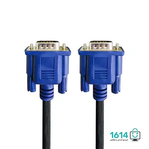 کابل تصویر VGA مچر مدل MR_165 4 3 20M