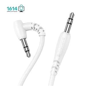 کابل AUX بروفون مدل BL10 2M