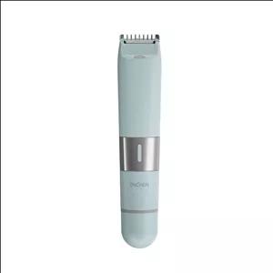 ماشین اصلاح شیائومی مدل ENCHEN A3 Shaver