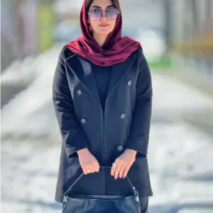 کت 6 دکمه 10211