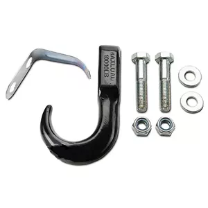 قلاب سپر وینچ