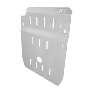 سینی زیر سوزوکی گرند ویتارا 3 میلی متر فلزی TST