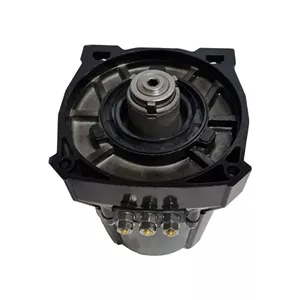 موتور وینچ آرمور (Armor) ولف (Wolf) 12