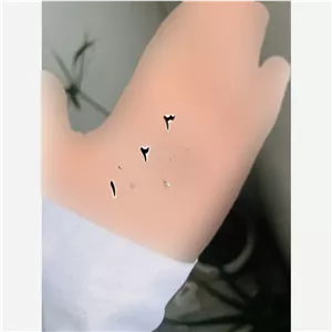 پیرسینگ گوش