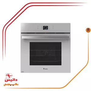 فر توکار برقی برند داتیس مدل DF 675 Ultra