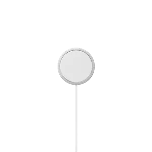 اپل شارژر مگ سیف MagSafe Charger Apple
