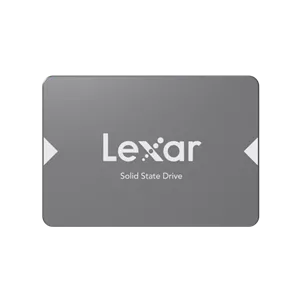 اس اس دی لکسار SATA 2.5 مدل NS100 ظرفیت512گیگابایت