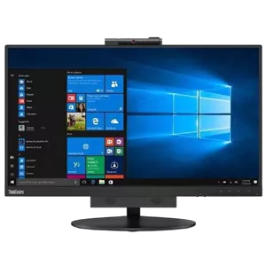آل این وان 22 اینچی لنوو Lenovo ThinkCentre TIO22 Gen 3 i5-7500T8GB DDR4256GB SSD استوک