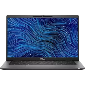 لپ تاپ دل مدل  Latitude 7420 Core i7-1185G7 Iris Xe 32GB 256GB Touch استوک